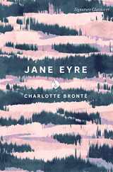 9781435171664-1435171667-Jane Eyre (Signature Editions)