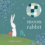 9780230701861-0230701868-Moon Rabbit