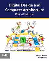 9780128200643-0128200642-Digital Design and Computer Architecture, RISC-V Edition: RISC-V Edition