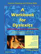 9781430328032-1430328037-A Workbook for Dyslexics, 2nd Edition