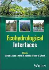 9781119489672-1119489679-Ecohydrological Interfaces