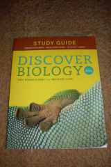 9780393935707-0393935701-Discover Biology (Fifth Edition)