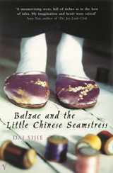 9780099286431-0099286432-Balzac and the Little Chinese Seamstress
