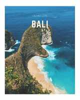 9781697877731-1697877737-Bali: A Decorative Book | Perfect for Coffee Tables, Bookshelves, Interior Design & Home Staging (Island Life Book Set)