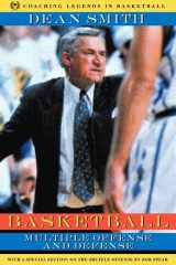 9780205291199-0205291198-Basketball: Multiple Offense and Defense