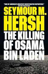 9781784784393-1784784397-The Killing of Osama Bin Laden