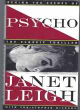 9780517701126-051770112X-Psycho: Behind the Scenes of the Classic Thriller