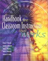 9780871205223-087120522X-A Handbook for Classroom Instruction That Works