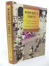 9780547669212-0547669216-Midnight's Furies: The Deadly Legacy of India's Partition