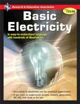 9780878914203-087891420X-Basic Electricity