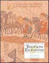 9780070049499-0070049491-Traditions and Encounters: A Global Perspective on the Past.  Volume I: Fron Beginnings to 1500