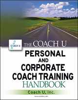 9780471711735-047171173X-The Coach U Personal and Corporate Coach Training Handbook