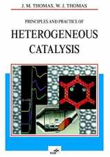 9783527292394-352729239X-Principles and Practice of Heterogeneous Catalysis