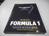 9780857334091-0857334093-The Official Formula 1 Season Review 2013