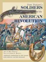 9780811719872-0811719871-Don Troiani's Soldiers of the American Revolution