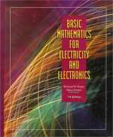 9780028018942-002801894X-Basic Mathematics for Electricity and Electronics