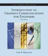 9780072950847-0072950846-Introduction to Graphics Communications for Engineers (B.E.S.T series) (MCGRAW-HILL'S BEST--BASIC ENGINEERING SERIES AND TOOLS)
