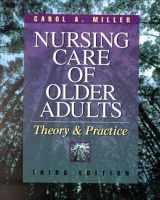 9780781716239-0781716233-Nursing Care of Older Adults: Theory and Practice