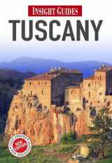 9781780050690-1780050690-Tuscany (Regional Guides)