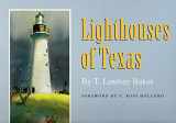 9780890964811-0890964815-Lighthouses of Texas