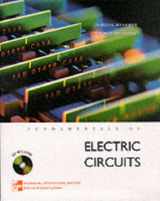 9780071160421-0071160426-Fundamentals of Electric Circuits