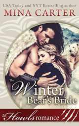 9781980203377-1980203377-The Winter Bear's Bride: Howls Romance