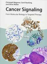 9783527336586-3527336583-Cancer Signaling: From Molecular Biology to Targeted Therapy