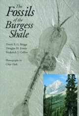 9781560986591-156098659X-The Fossils of the Burgess Shale
