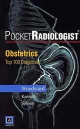 9780721604428-0721604420-PocketRadiologist - Obstetrics - Top 100 Diagnoses