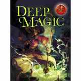 9781936781317-193678131X-Deep Magic for 5th Edition