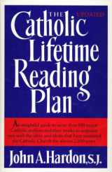 9781581880007-1581880006-The Catholic lifetime reading plan