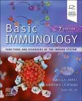 9780443105197-0443105197-Basic Immunology: Functions and Disorders of the Immune System