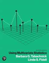 9780134790541-0134790545-Using Multivariate Statistics