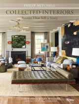 9780847870578-084787057X-Collected Interiors: Rooms That Tell a Story