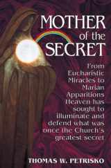 9781579180034-1579180035-Mother of the Secret