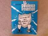 9780963000972-0963000977-Violence Prevention: Awesome Me and Violence-Free