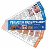 9781610021869-161002186X-Pediatric Dermatology: A Quick Diagnosis Deck