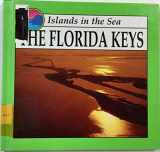 9781559160322-1559160322-The Florida Keys (Islands in the Sea)