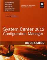 9780672334375-0672334372-System Center Configuration Manager Sccm 2012 Unleashed