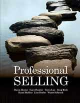 9781948426176-194842617X-Professional Selling