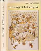 9780674074088-0674074084-The Biology of the Honey Bee
