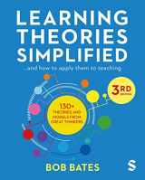 9781529601411-152960141X-Learning Theories Simplified: ...and how to apply them to teaching