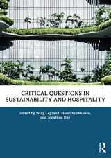 9781032111025-103211102X-Critical Questions in Sustainability and Hospitality