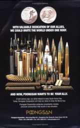 9780710628381-0710628382-Jane's Ammunition Handbook 2008-2009
