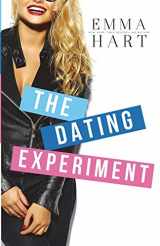 9781981040834-1981040838-The Dating Experiment (The Experiment)