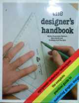 9780948872266-0948872268-The Designers Handbook