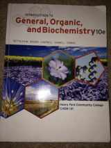 9781133889038-1133889034-General, Organic, and Biochemistry
