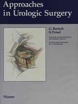 9780865775435-0865775435-Approaches in Urologic Surgery