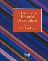 9780201112597-0201112590-A History of Personal Workstations