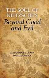 9780521790413-0521790417-The Soul of Nietzsche's Beyond Good and Evil